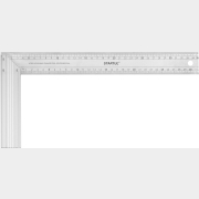 Угольник 350 мм STARTUL Profi (ST3525-035)