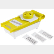 Овощерезка многофункциональная PERFECTO LINEA Handy 6 в 1 (21-803261)