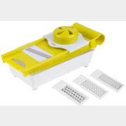 Овощерезка многофункциональная PERFECTO LINEA Handy 6 в 1 (21-803261)