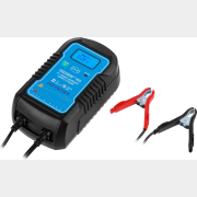 Устройство зарядное SOLARIS CH-81 Digital (CH81D011)