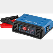 Устройство зарядное SOLARIS CH-161 Digital (CH161D11)