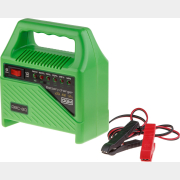 Устройство зарядное DGM DBC-80