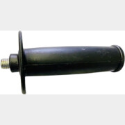 Рукоятка боковая для болгарки WORTEX AG2326-2 (AG5801C-56)