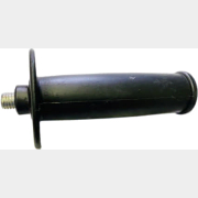 Рукоятка боковая для болгарки WORTEX AG2326-2 (AG5801C-56)