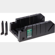 Стусло пластмассовое 310х120 мм ВОЛАТ (42020-05)