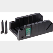 Стусло пластмассовое 310х120 мм ВОЛАТ (42020-05)