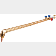 Резак пропановый РЕДИУС Р3П-32-У1 (07516)