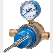 Редуктор сетевой кислородный РЕДИУС СКО-10-100 (02301)