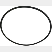 Ремень для газонокосилки Z-770 ECO LG-733 (606391)