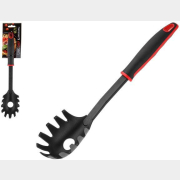 Ложка для спагетти PERFECTO LINEA Chef (21-323300)