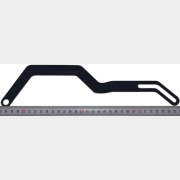 Тяга кожуха подвижного для пилы торцовочной WORTEX MS2520-2LMO (J1G-ZP35-K255-16)