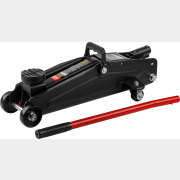 Домкрат гидравлический подкатной 2 т STARTUL Auto (ST8014-05)