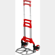 Тележка складная WORTEX FT 1080 (0323085)