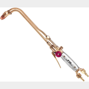 Резак пропановый РЕДИУС Р3П-22-Р (07505)