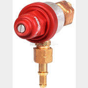 Редуктор пропановый РЕДИУС БПО-5-3-БМ (012021)