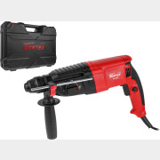 Перфоратор WORTEX LX RH 2628 (0329062)