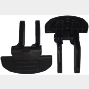 Фиксатор стола для пилы торцовочной WORTEX MS2520-2LMO (J1G-ZP35-K255-3-25)