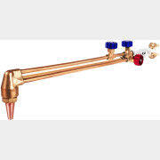 Резак пропановый РЕДИУС Р3П-32 (07514)