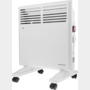 Конвектор электрический NORMANN (ACH-104)