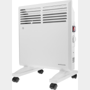 Конвектор электрический NORMANN (ACH-104)