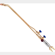 Резак пропановый РЕДИУС Р3П-02МУ (075081)