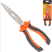 Тонкогубцы 200 мм STARTUL Master (ST3082-20)