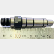 Шпиндель для болгарки WORTEX AG2326-2 (AG5801C-07)