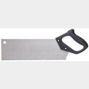 Пила обушковая для стусла 300 мм 2 мм ВОЛАТ (42050-30)