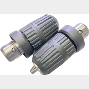 Патрон быстрозажимной для перфоратора WORTEX RH2629 (AB26-38)