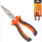 Тонкогубцы 160 мм STARTUL Master (ST3082-16)