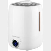 Увлажнитель воздуха NORMANN AUH-032