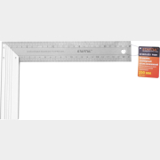 Угольник 250 мм STARTUL Profi (ST3525-025)