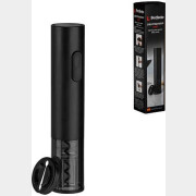 Штопор электрический PERFECTO LINEA Chef (39-482281)