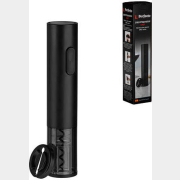 Штопор электрический PERFECTO LINEA Chef (39-482281)