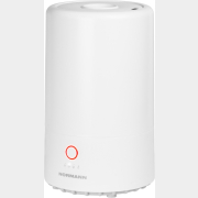 Увлажнитель воздуха NORMANN AUH-023