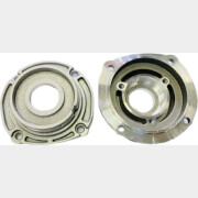 Фланец редуктора для болгарки WORTEX AG2326-2 (AG5801C-11)