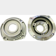 Фланец редуктора для болгарки WORTEX AG2326-2 (AG5801C-11)