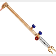 Резак ацетиленовый РЕДИУС Р2А-32 (07408)