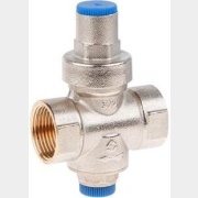 Редуктор давления 3/4 1,5-5,5 Бар AV ENGINEERING (AVE371134)