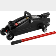 Домкрат гидравлический подкатной 2 т STARTUL Auto (ST8014-04)