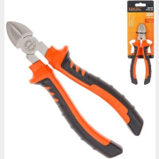 Бокорезы 200 мм STARTUL Master (ST3081-20)