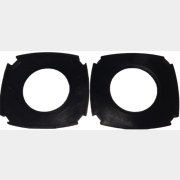 Диафрагма для пилы торцовочной WORTEX MS2520-2LMO (J1G-ZP35-K255-1-35)