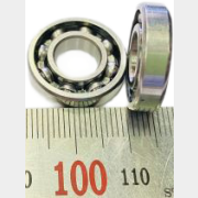 Подшипник для перфоратора WORTEX RH2629 (AB26-51)