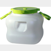 Бак для жидкостей IDEA 20 л (М6002)