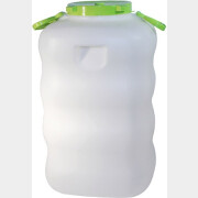 Бак для жидкостей IDEA 80 л (М6005)