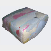 Ветошь обтирочная светлый трикотаж 10 кг (1310593281120)