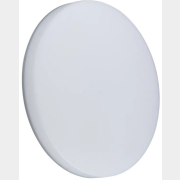 Светильник встраиваемый светодиодный 10 Вт 4000K TRUENERGY Moon Premium круг (10952)