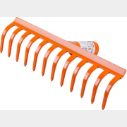 Грабли зубчатые STARTUL Garden (ST6095-02)