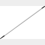 Стержень алюминиевый телескопический STARTUL Profi 3 м (ST0811-03)