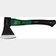 Топор универсальный 0,6 кг ВОЛАТ (10360-06)